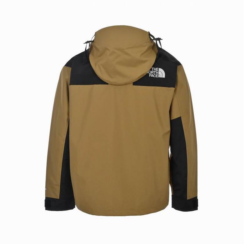 The North Face Men's Outwear 106